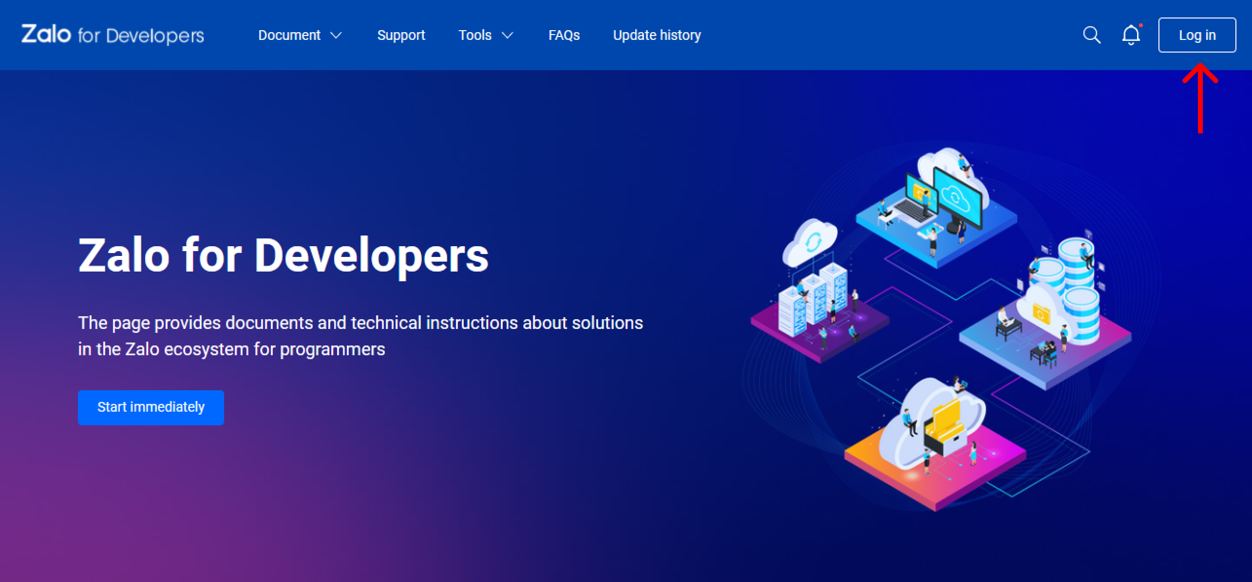 How do I bulk detect unused Hong Kong numbers? Sharing an efficient screening method suitable for businesses.